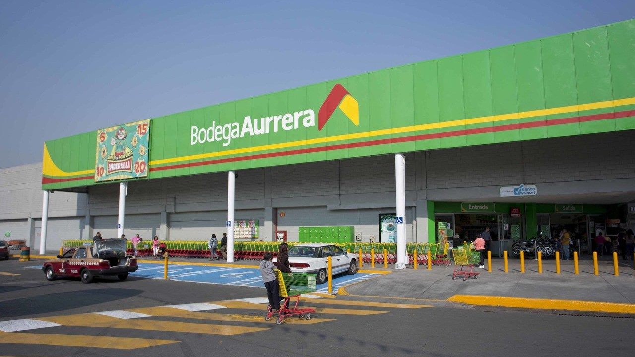 Taiwan Mobile phone number