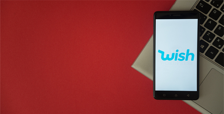 Privacy protection and sustainable development of Moj short video app number screening technology.