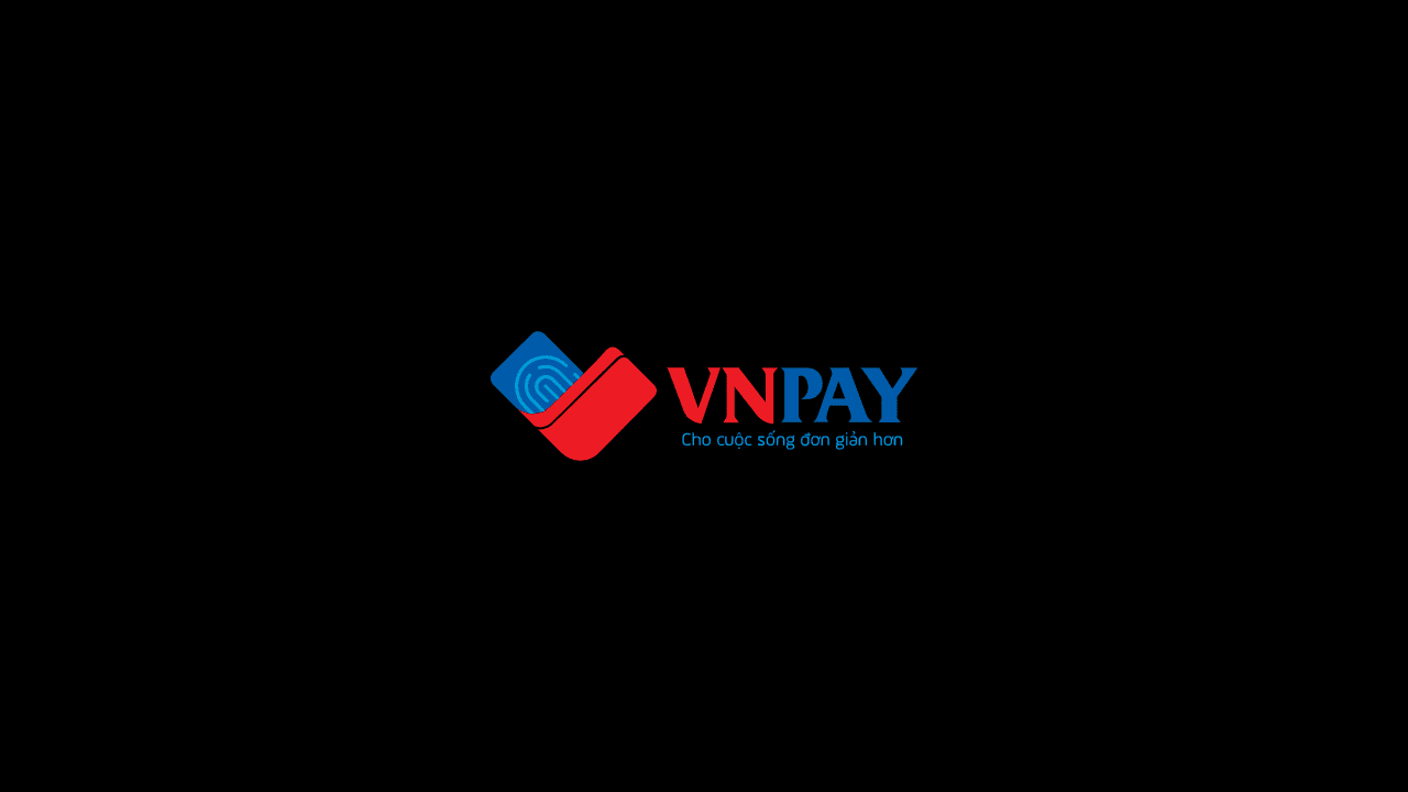 VNPay Efficient Detection