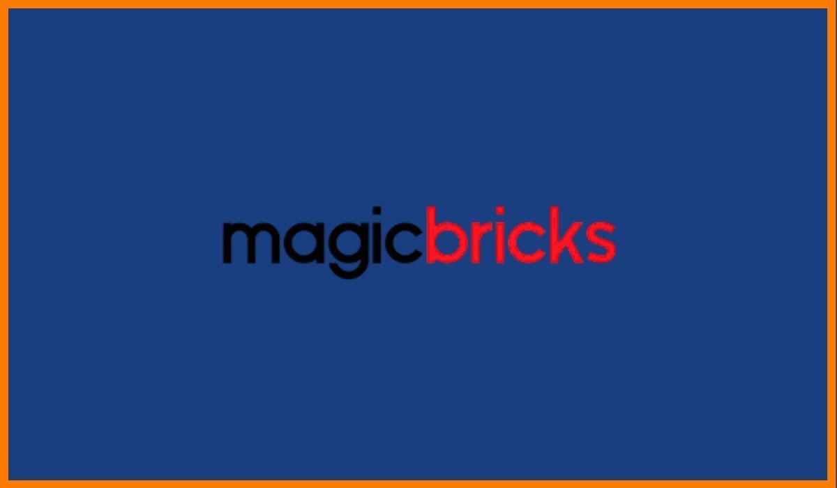 Facebook multi-account control software explained