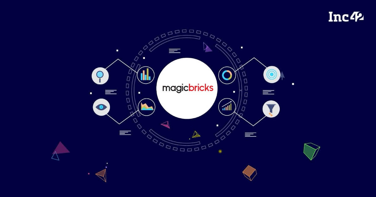 Facebook multi-account control software explained