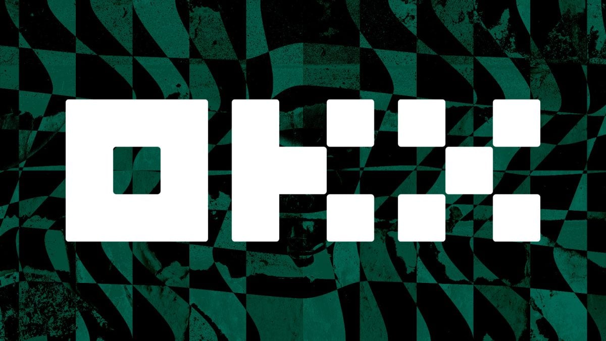 Telegram number filtering tools help you easily deal with contacts appearing on Telegram.