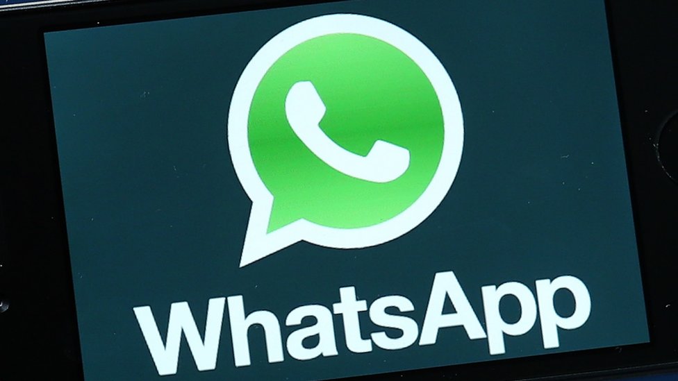 The most powerful WhatsApp data filtering tool, how to identify active users on WhatsApp