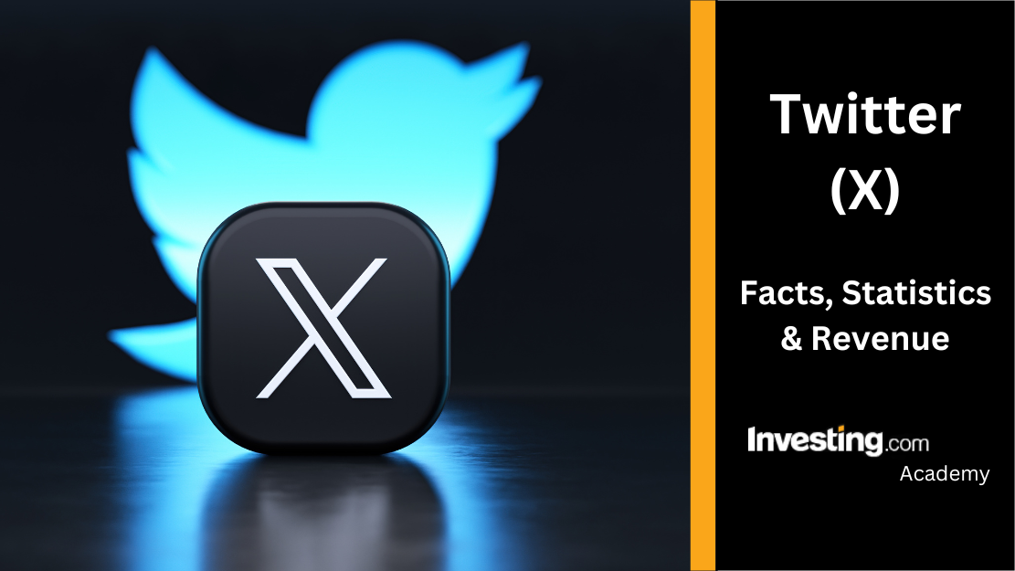 Collecting and filtering Zalo user phone numbers: Planet Global Number Screening Manager can help.