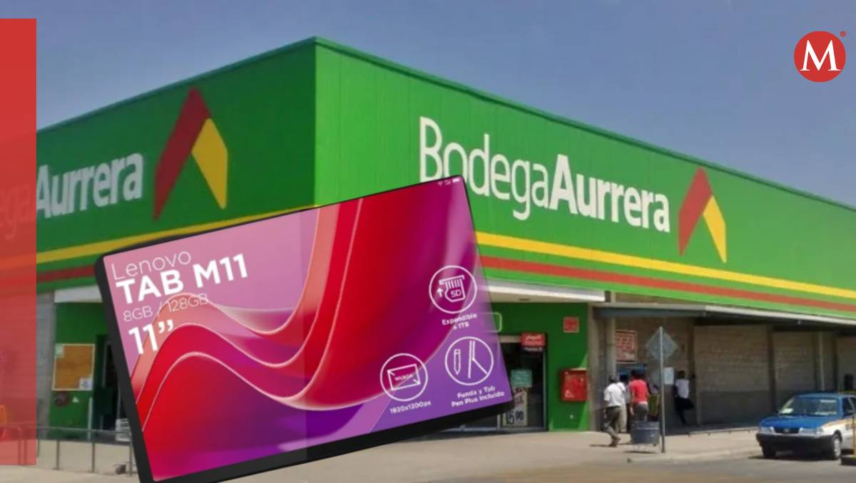 Temu's number screening platform integrated with multi-functional digital marketing tools: Creating a new ecosystem for targeted customer acquisition and customer relationship optimization.