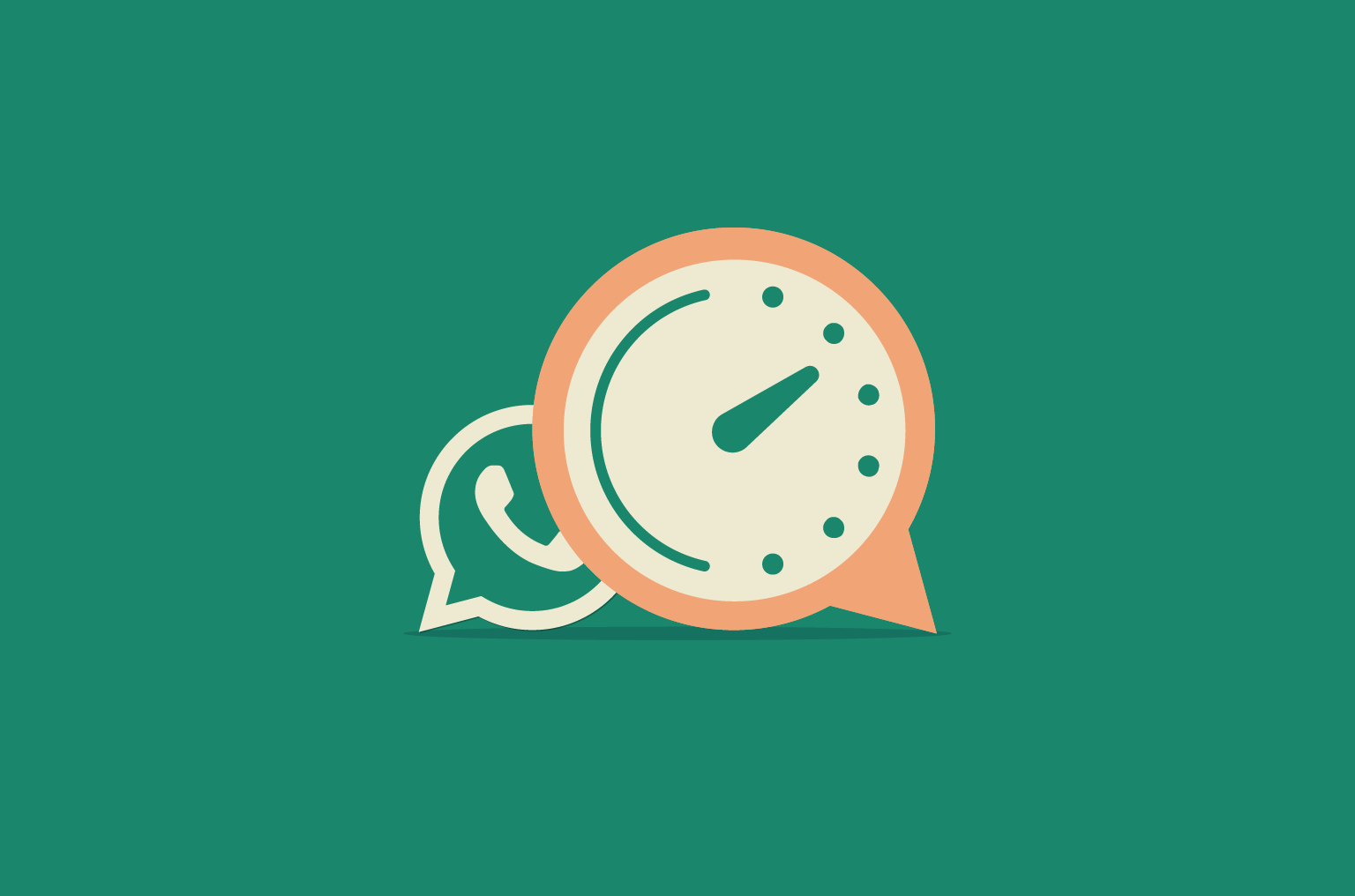 Facebook's International Conquests: The Power of Number Filtering